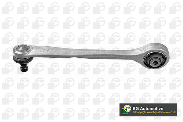 Track Control Arm - TRC0191 BGA