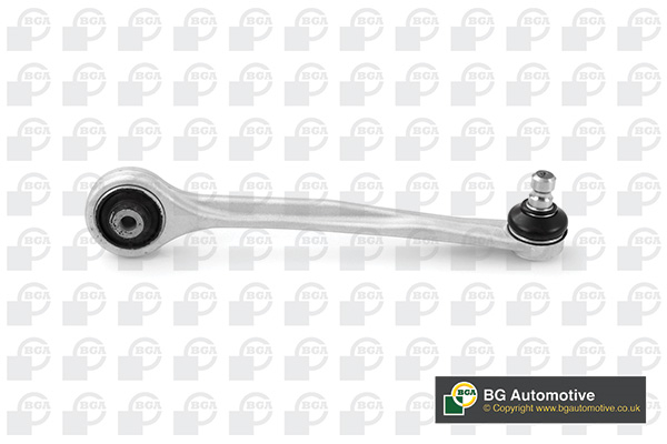 Track Control Arm - TRC0192 BGA