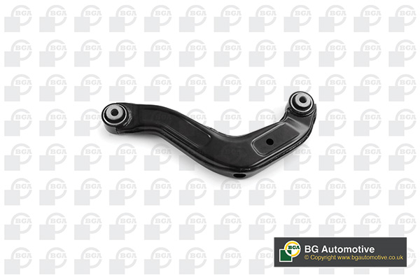 Track Control Arm - TRC0194 BGA