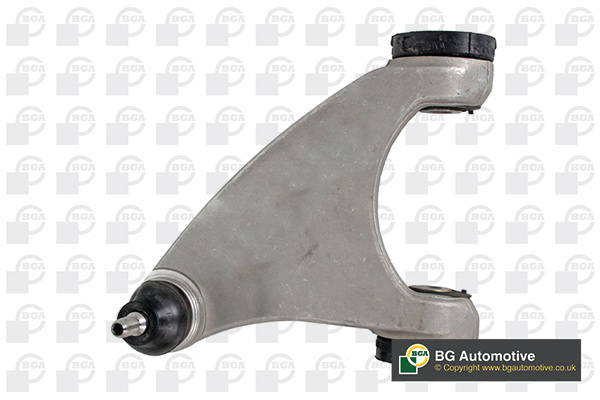 Track Control Arm - TRC0201 BGA