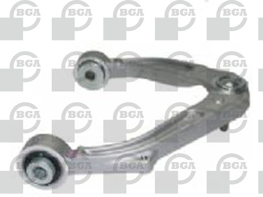 Track Control Arm - TRC0206 BGA