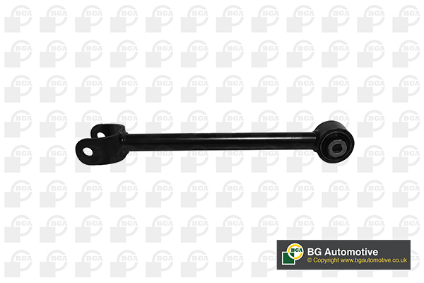 Track Control Arm - TRC1300 BGA