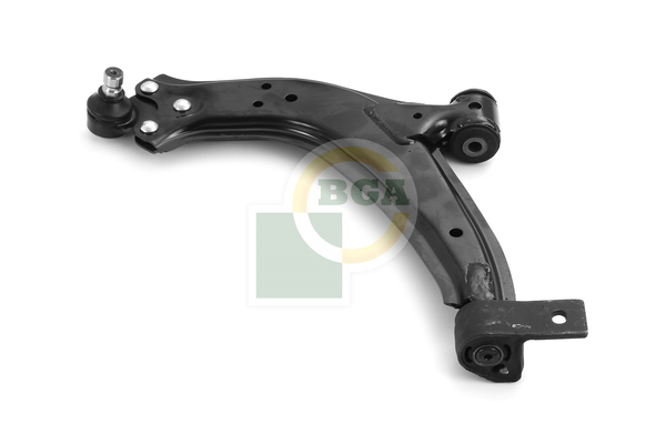 Track Control Arm - TRC14002 BGA