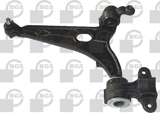 Track Control Arm - TRC1405 BGA