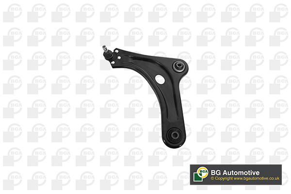 Track Control Arm - TRC1415 BGA