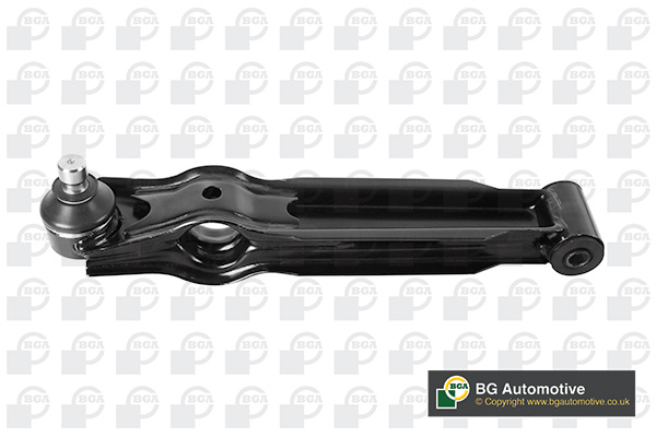 Track Control Arm - TRC1501 BGA