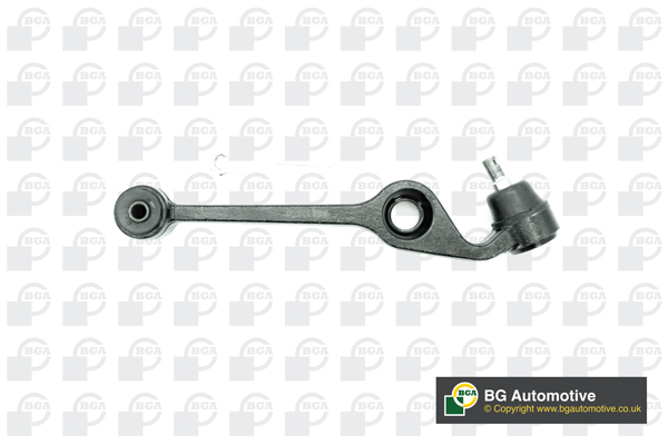 Track Control Arm - TRC1715 BGA