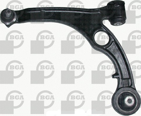 Track Control Arm - TRC2205 BGA