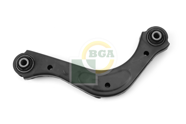 Track Control Arm - TRC2798 BGA