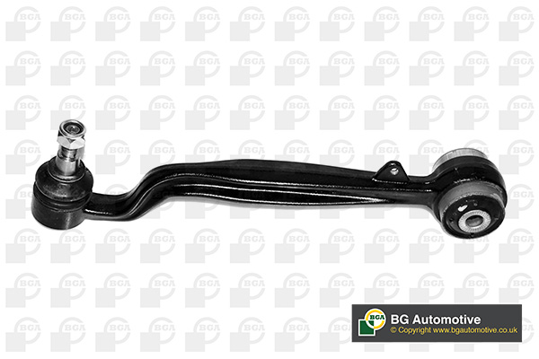 Track Control Arm - TRC4203 BGA