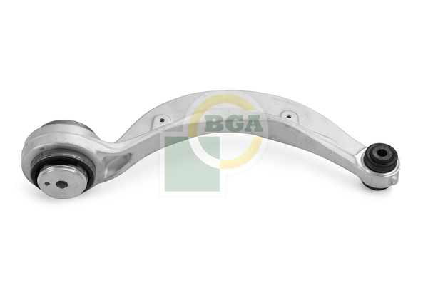 Track Control Arm - TRC42036 BGA