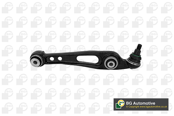 Track Control Arm - TRC4234 BGA