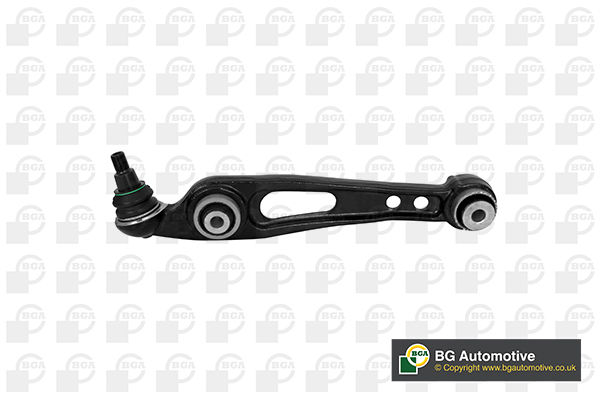 Track Control Arm - TRC4235 BGA
