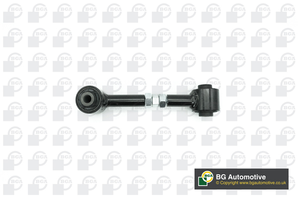 Track Control Arm - TRC5415 BGA