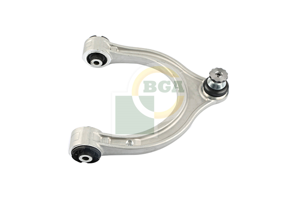Track Control Arm - TRC56004 BGA