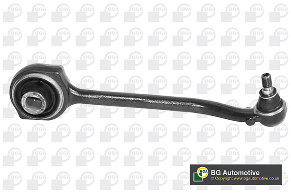 Track Control Arm - TRC5604 BGA