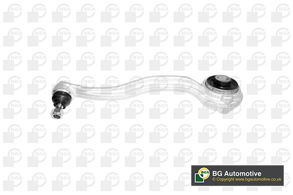 Track Control Arm - TRC5605 BGA