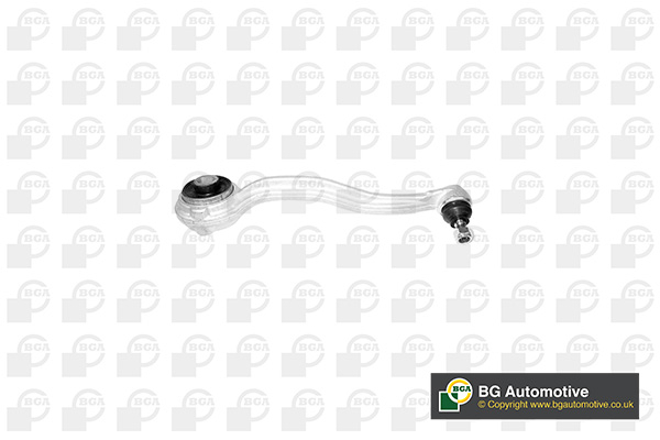 Track Control Arm - TRC5606 BGA