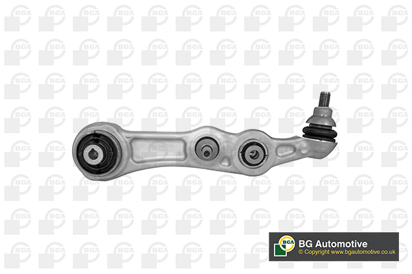 Track Control Arm - TRC5681 BGA