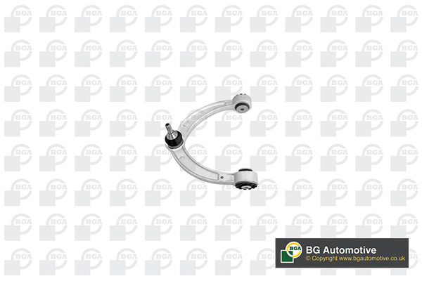 Track Control Arm - TRC5712 BGA