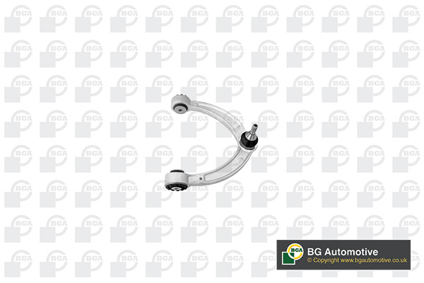 Track Control Arm - TRC5713 BGA