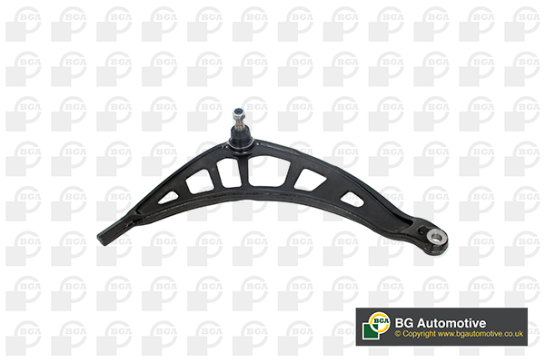 Braccio oscillante, Sospensione ruota - TRC5905 BGA