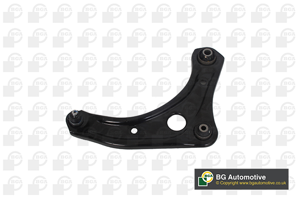 Track Control Arm - TRC6323 BGA
