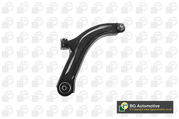 Track Control Arm - TRC7304 BGA