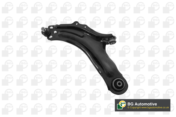 Track Control Arm - TRC7307 BGA