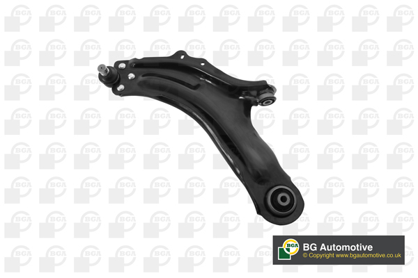 Track Control Arm - TRC7307 BGA