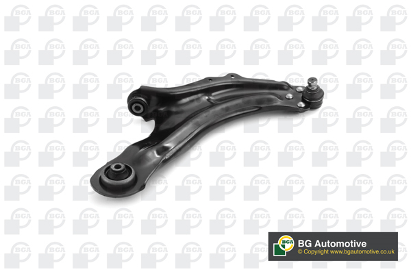 Track Control Arm - TRC7308 BGA