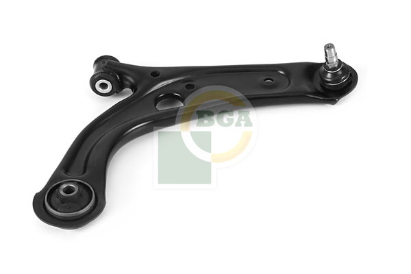 Braccio oscillante, Sospensione ruota - TRC79102 BGA