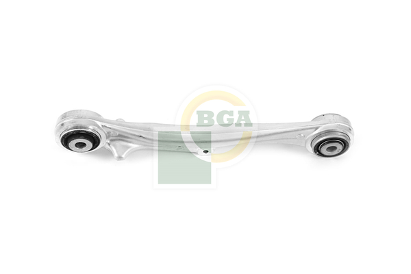 Braccio oscillante, Sospensione ruota - TRC8822 BGA