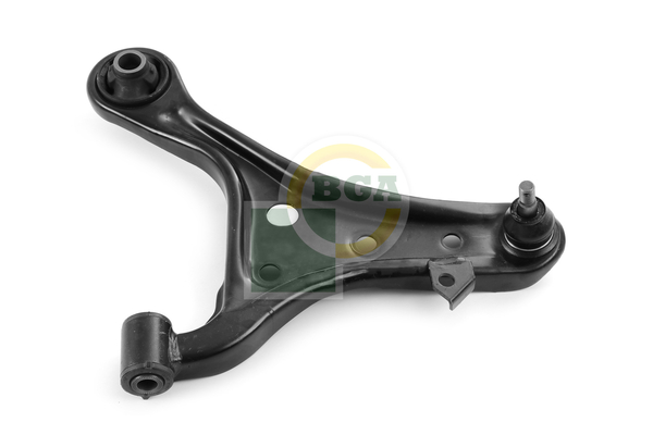 Track Control Arm - TRC9140 BGA