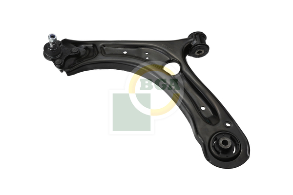 Track Control Arm - TRC96019 BGA