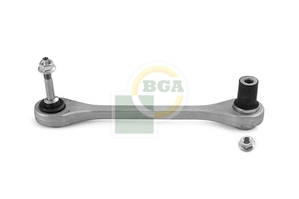 Track Control Arm - TRC9644 BGA
