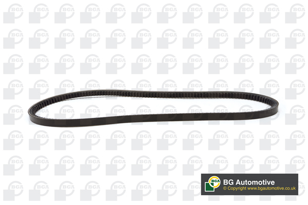 V-Belt - V13X1050 BGA