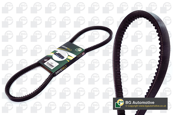 V-Belt - V13X1450 BGA
