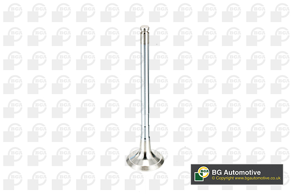 Outlet valve - V991774 BGA