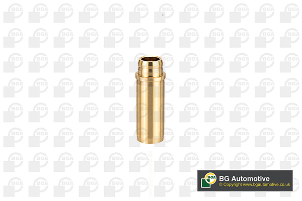 Valve Guides - VG11181 BGA