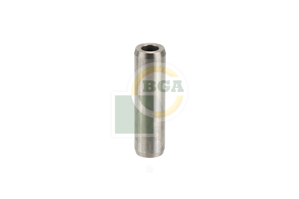 Valve Guides - VG11268 BGA