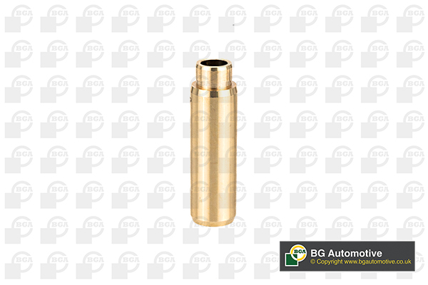 Valve Guides - VG3145 BGA