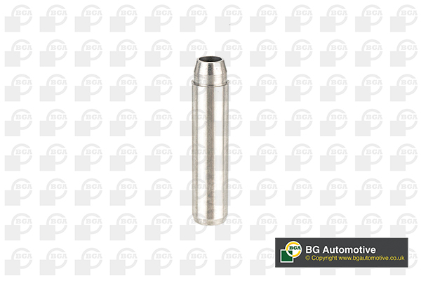 Valve Guides - VG3511 BGA