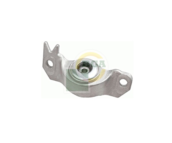 Top Strut Mounting - SM95012 BGA