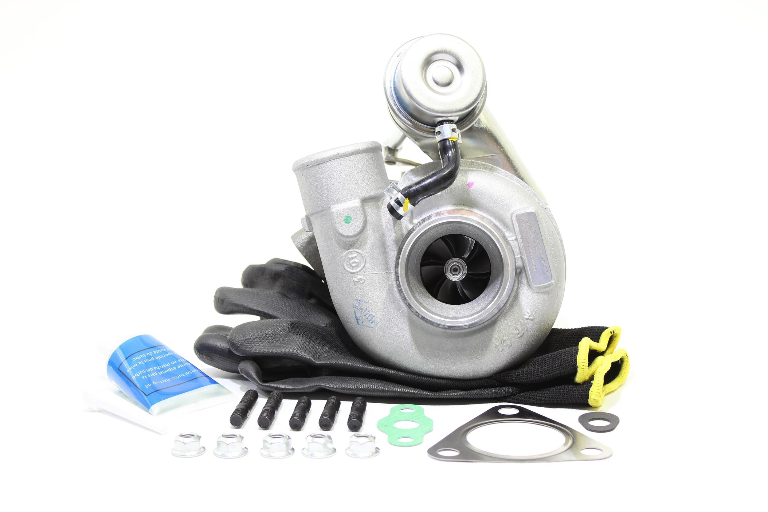Charger, charging system - 10900139 ALANKO