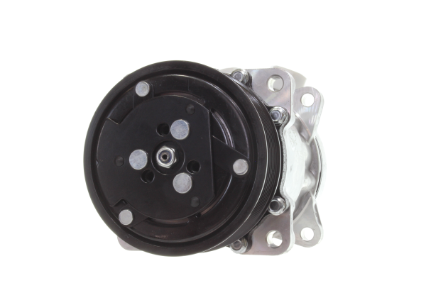 Charger, charging system - 10901184 ALANKO