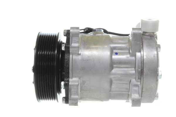 Charger, charging system - 10901214 ALANKO