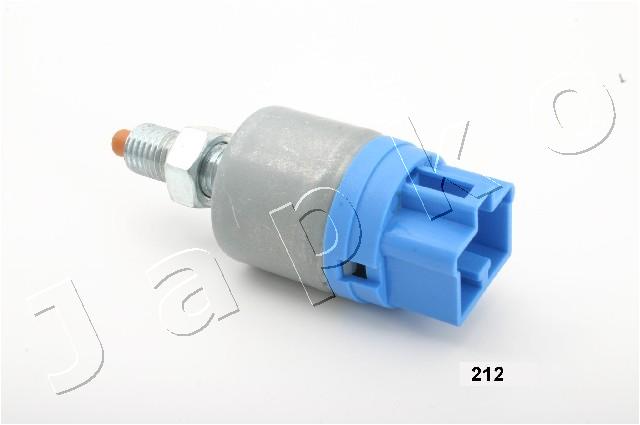 Brake Light Switch - 00212 JAPKO
