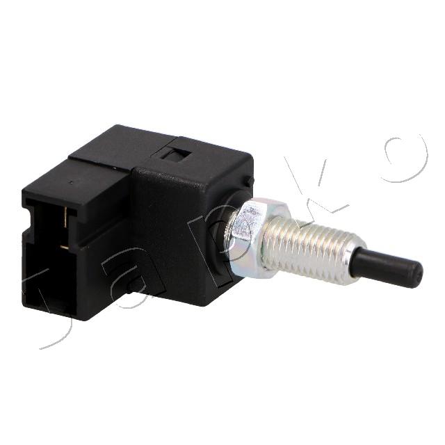 Brake Light Switch - 00H01 JAPKO