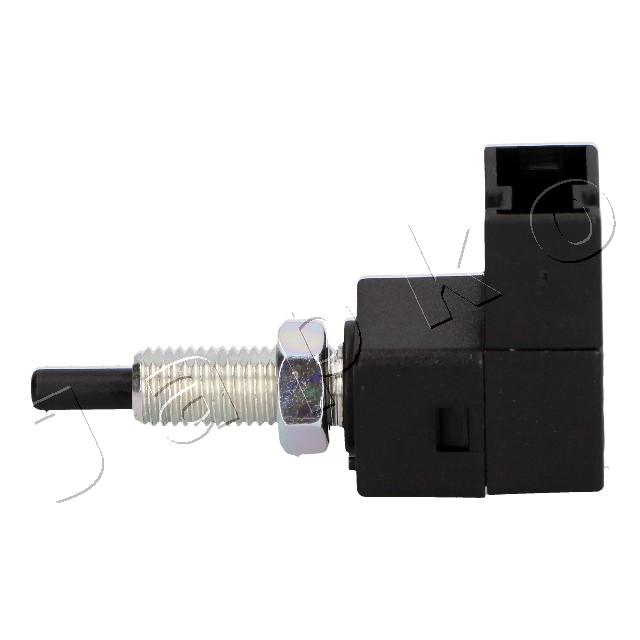 Brake Light Switch - 00H01 JAPKO